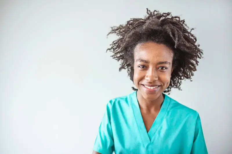 formation IDEC EHPAD avec IMPACTANCE