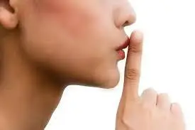 Le secret professionnel Image 1