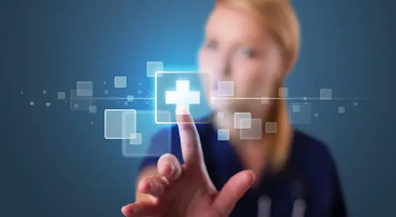 Manager une &eacute;quipe de soins