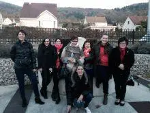 Formation Bientraitance a Bligny-sur-Ouche