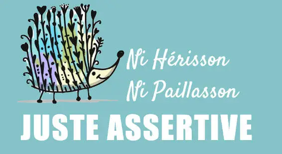 Communiquer au sein d&rsquo;une &eacute;quipe de soins sans tension, ni ... Image 1