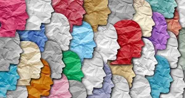 Manager votre &eacute;quipe par les couleurs avec la m&eacute;thode HBDI&reg; Image 1