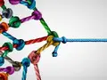 G&eacute;rer les accueils difficiles en &eacute;tablissement de sant&eacute; Image 1