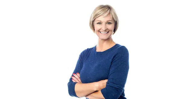 INFIRMIER(ERE) COORDINATEUR(ICE) en SSIAD : Structurer son r&ocirc;le d'IDEC, asseoir sa l&eacute;gitimit&eacute; et manager efficacement son &eacute;quipe