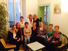 Gerer-l-agressivite-et-les-conflits-Vesoul-Novembre-2014