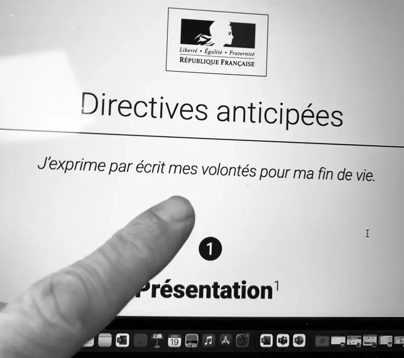 image directives anticipees800x710