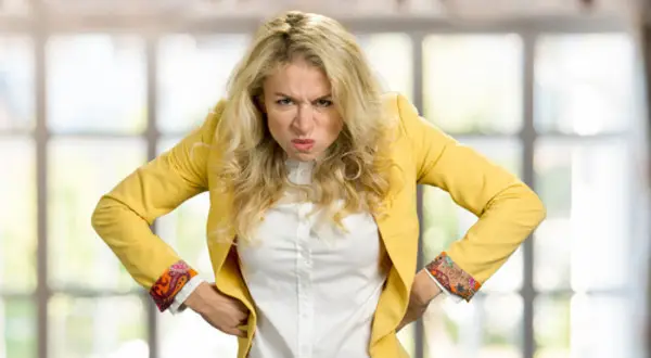 G&eacute;rer l'agressivit&eacute; au quotidien