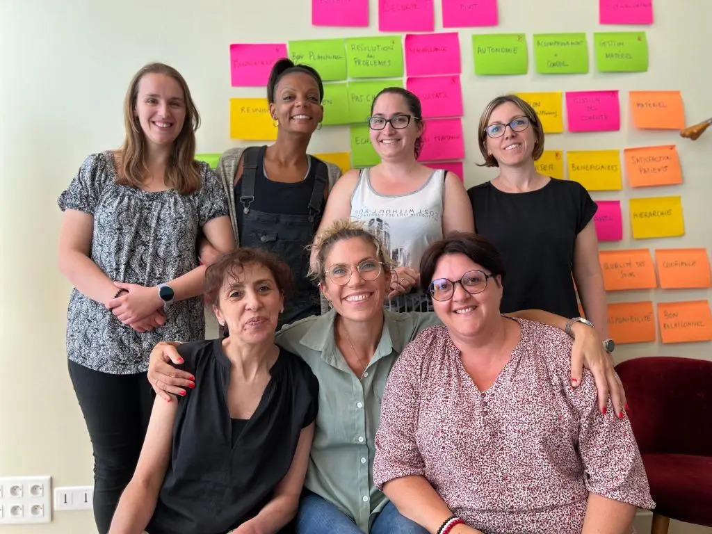 c560bfc3 ecc9 48c1 84fb 7eb6c6dbb06b