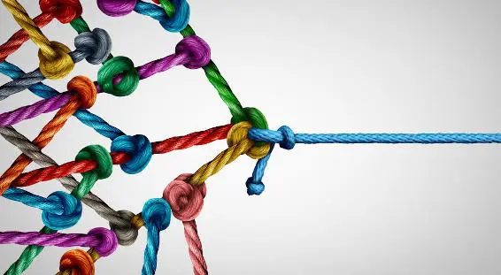 G&eacute;rer les accueils difficiles en &eacute;tablissement de sant&eacute;