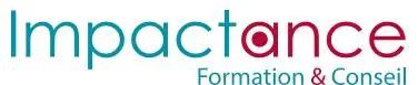 logo impactance
