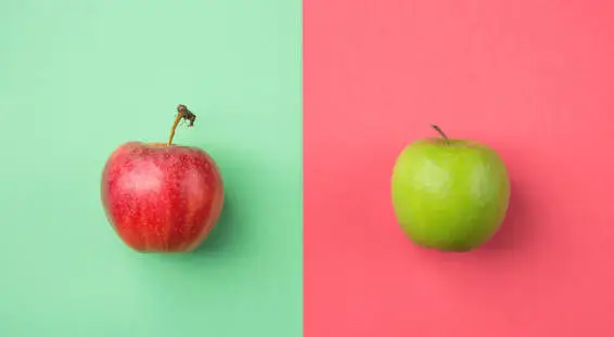 La m&eacute;thode HACCP en EHPAD : connaitre et ma&icirc;triser les ... Image 1