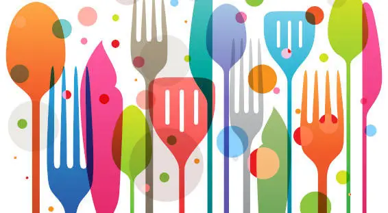 Alimentation et repas des personnes &acirc;g&eacute;es en institution